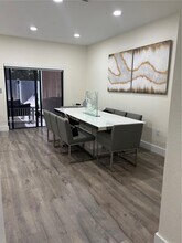 11063 W 32nd Ln in Hialeah, FL - Building Photo - Building Photo