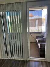 12351 Oxnard St, Unit B in North Hollywood, CA - Foto de edificio - Building Photo