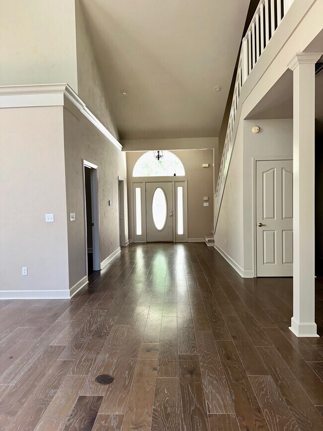 10947 Palmetto Blvd in Alachua, FL - Building Photo - Building Photo