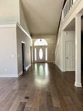 10947 Palmetto Blvd in Alachua, FL - Building Photo - Building Photo