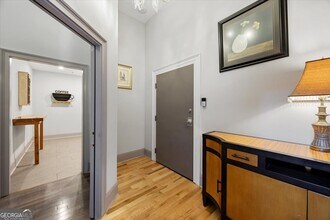 522 Cherry St in Macon, GA - Building Photo - Building Photo