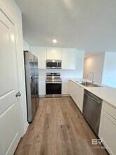 16110 Furlong Lp in Foley, AL - Foto de edificio - Building Photo