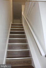 2523 S 12th St in Philadelphia, PA - Building Photo - Building Photo