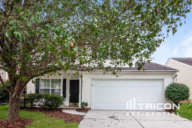 property at 1432 Mandy Pl Ct