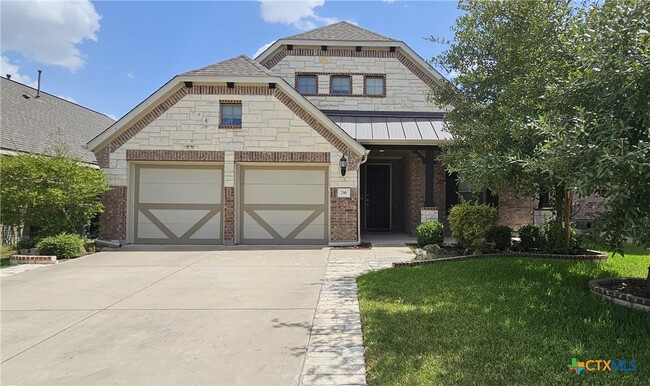 property at 716 Oyster Creek