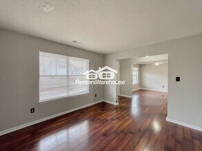 1220 Woods Edge Cir in Suffolk, VA - Building Photo - Building Photo