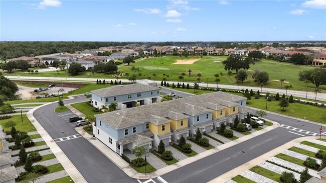 7925 Draw St in Kissimmee, FL - Building Photo - Building Photo