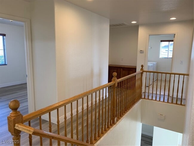 property at 5329 Wild Sunflower St