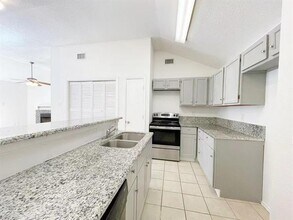 6707 Poppy Ct in Fort Worth, TX - Building Photo - Building Photo