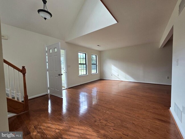 68 Liberto Ln