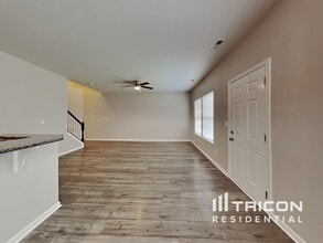 240 Chesterbrook Ln in Lexington, SC - Building Photo - Building Photo