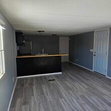 5722 Blissfield Ct in Fort Wayne, IN - Building Photo - Building Photo