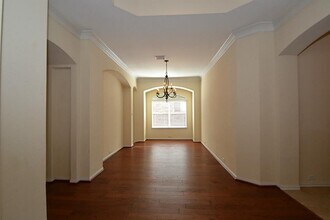 6606 Cadogan Ct in Sugar Land, TX - Building Photo - Building Photo