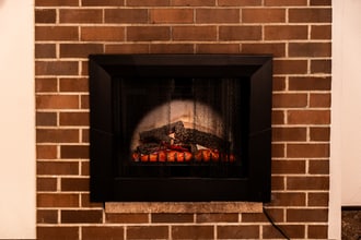 6935 20th Ave SE in Lacey, WA - Building Photo - Building Photo