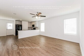 7141 Landings Edge Rd in Fort Worth, TX - Building Photo - Building Photo
