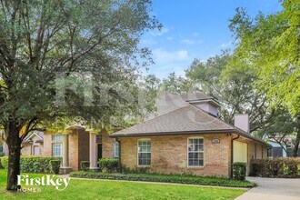 1909 Holly Oak Dr in Orange Park, FL - Building Photo - Building Photo
