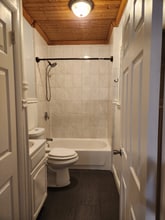 51 Irving St in Bristol, CT - Building Photo - Building Photo