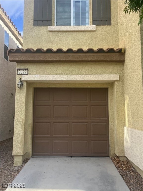 property at 7077 Oberling Bay Ave