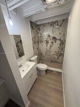 1608 NW 5th Ave in Fort Lauderdale, FL - Building Photo - Building Photo