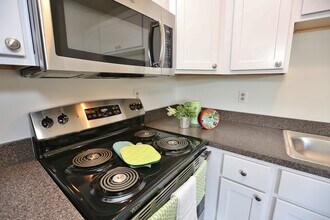 4416 Dunning Rd in Norfolk, VA - Building Photo - Building Photo
