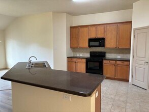7732 Uvalde Way in McKinney, TX - Building Photo - Building Photo