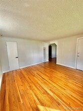 3475 Ames St in Wheat Ridge, CO - Building Photo - Building Photo