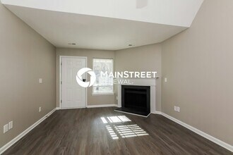 3604 Cedar Bark Dr in Matthews, NC - Building Photo - Building Photo