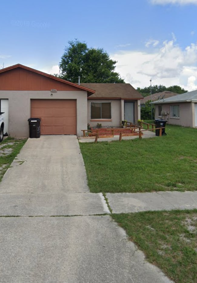property at 3156 Split Willow Dr