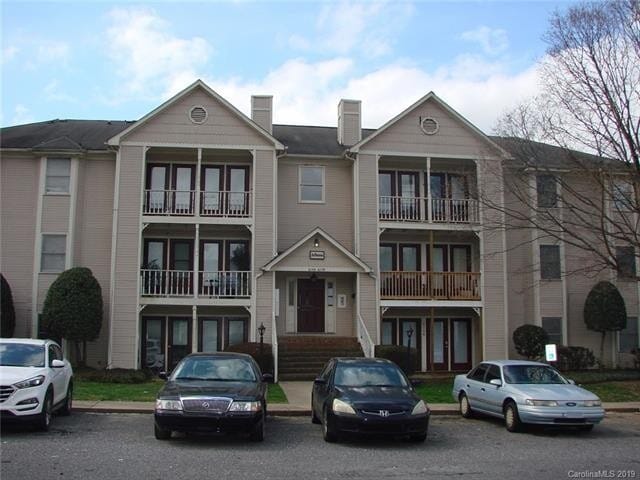 property at 6156 Meadow Rose Ln