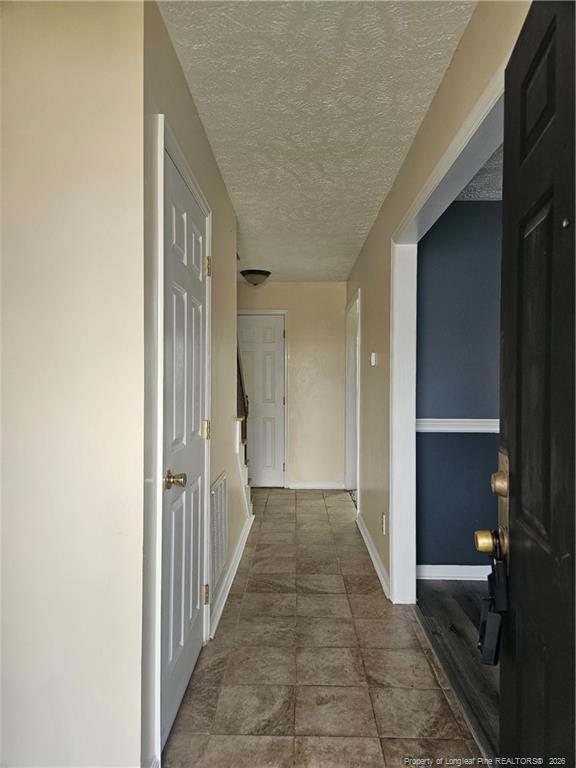 1752 Empress Ln in Fayetteville, NC - Building Photo - Building Photo