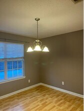 101 Timber Mill Court in Warner Robins, GA - Foto de edificio - Building Photo