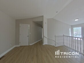 441 Valley Hi Cir in Colorado Springs, CO - Building Photo - Building Photo