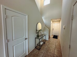 35395 W San Ildefanso Ave in Maricopa, AZ - Building Photo - Building Photo