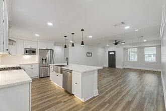 3007 Marietta St in Kenner, LA - Building Photo - Building Photo