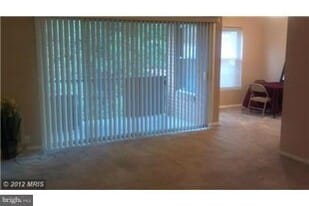 3853 St Barnabas Rd in Silver Hill, MD - Building Photo