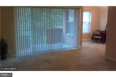 property at 3853 St Barnabas Rd