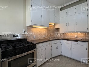 2110 Lincoln St in Two Rivers, WI - Building Photo - Building Photo