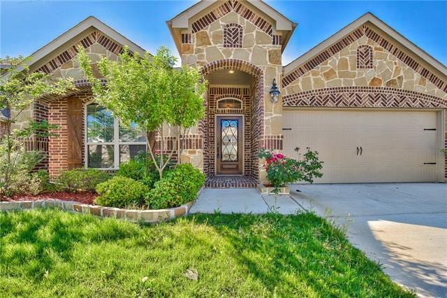 property at 172 Baldwin Dr