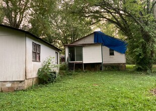712 Hunt St in Leadwood, MO - Building Photo - Building Photo