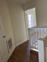 1012 Park Ave in Chattanooga, TN - Building Photo - Building Photo