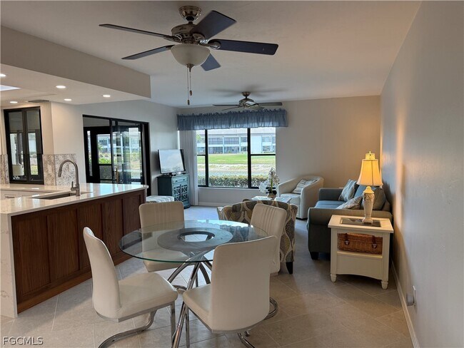 property at 5850 Trailwinds Dr