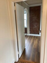100 E Fearing St, Unit Unit 1 in Elizabeth City, NC - Building Photo - Building Photo