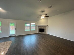 4324 Cordata Dr in Melissa, TX - Building Photo - Building Photo