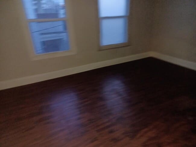 214 E 8th St in Joplin, MO - Building Photo - Building Photo