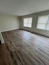 25 Indian Brook Cir in Rochester, NH - Building Photo - Building Photo