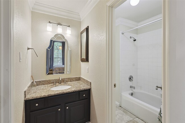 property at 1415 Meadow Hill Dr