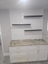 7531 Polk St in Hollywood, FL - Building Photo - Building Photo