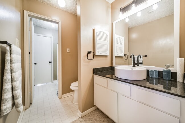 property at 9345 Westwood Village Dr