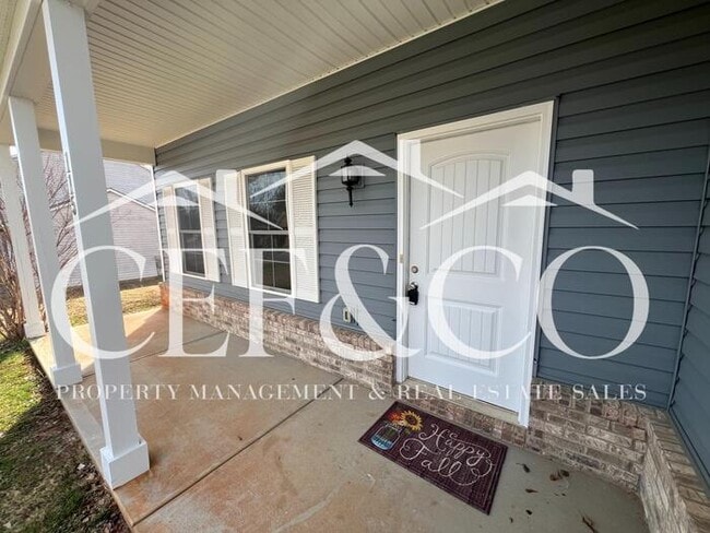 115 Kingsley Park Dr in Moore, SC - Building Photo - Building Photo