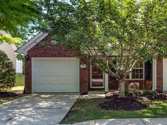 property at 148 Antler Ridge Cir